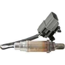 lambda jutiklis
                                BOSCH                                0258003416, BOSCH, 0258003416, auto deta