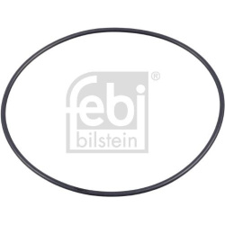 O žiedas, cilindro sraigtinė įvorė
                                FEBI BILSTEIN                                         