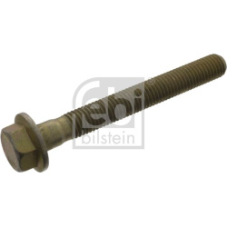 varžtas
                                FEBI BILSTEIN                                                45224, FEBI BILSTEIN, 4