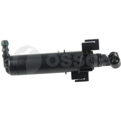 plovimo skysčio purkštukas, priekinių žibintų plovimas
                                OSSCA                            