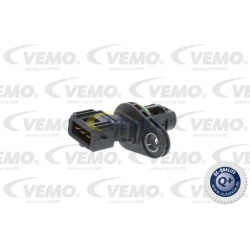 Daviklis alkūninio veleno padėties
                                VEMO                                V52-72-0092, Nenurod