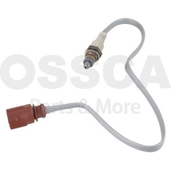 lambda jutiklis
                                OSSCA                                                59409, Nenurodytas gamin