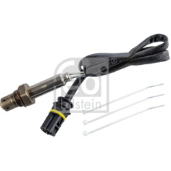 lambda jutiklis
                                FEBI BILSTEIN                                                176236, FEBI BIL