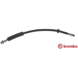 stabdžių žarnelė ESSENTIAL LINE
                                BREMBO                                                T 8