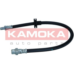 stabdžių žarnelė
                                KAMOKA                                                1170183, KAMOKA, 1