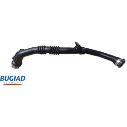 kompresoriaus padavimo žarna
                                BUGIAD                                                82487, Ne