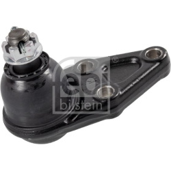Šarnyras
FEBI BILSTEIN 41265, FEBI BILSTEIN,