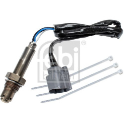 lambda jutiklis
                                FEBI BILSTEIN                                                177524, FEBI BIL