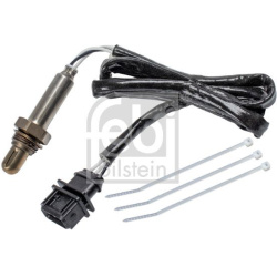 lambda jutiklis
                                FEBI BILSTEIN                                                177396, FEBI BIL