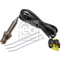 FEBI BILSTEIN                                                177446, FEBI BILSTEIN, 177446, auto detalė