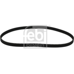 paskirstymo diržas
                                FEBI BILSTEIN                                                14380, FEBI 
