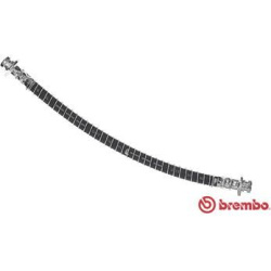 stabdžių žarnelė ESSENTIAL LINE
                                BREMBO                                                T 5