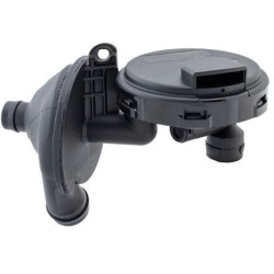 alyvos atskyriklis, karterio alsuoklis
                                MAHLE                                LOS 207, MAHLE, L