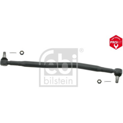 centrinės trauklės mazgas ProKit
                                FEBI BILSTEIN                                             