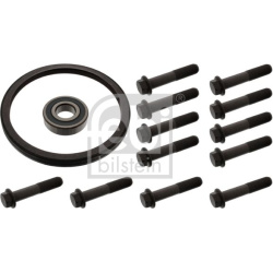 remonto komplektas, smagratis
                                FEBI BILSTEIN                                                47