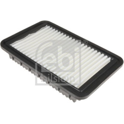 oro filtras
                                FEBI BILSTEIN                                                184359, FEBI BILSTEI