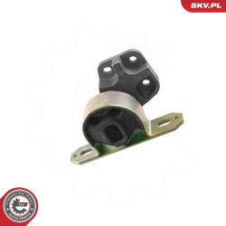 variklio montavimas
                                ESEN SKV                                                75SKV039, Nenurod