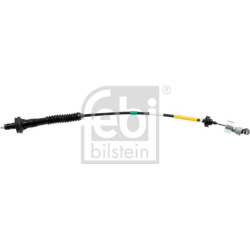 sankabos trosas
                                FEBI BILSTEIN                                                185386, FEBI BIL