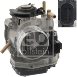 FEBI BILSTEIN 100994, FEBI BILSTEIN, 100994, auto detalė