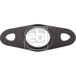 tarpiklis, alyvos išleidimo anga (pildymas)
                                FEBI BILSTEIN                                   