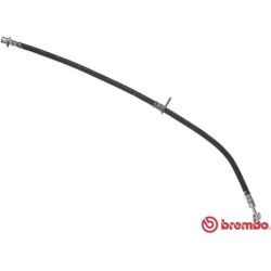 stabdžių žarnelė ESSENTIAL LINE
                                BREMBO                                                T 8