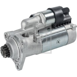 Starteris
                                FEBI BILSTEIN                                                48988, FEBI BILSTEIN, 