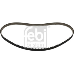 paskirstymo diržas
                                FEBI BILSTEIN                                                49436, FEBI 