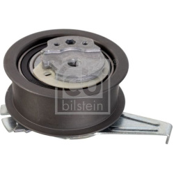 FEBI BILSTEIN                                                178943, FEBI BILSTEIN, 178943, auto detalė
