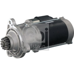 starteris
                                FEBI BILSTEIN                                                175818, FEBI BILSTEIN,