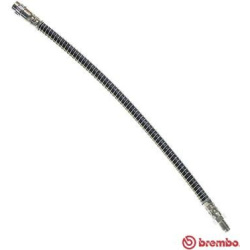 stabdžių žarnelė ESSENTIAL LINE
                                BREMBO                                                T 6