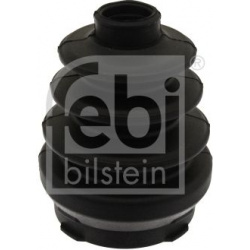 pusašio šarnyro apsauga
                                FEBI BILSTEIN                                                12805,