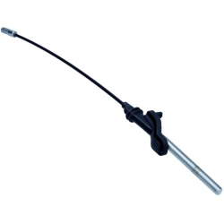 trosas, stovėjimo stabdys
                                MAXGEAR                                                32-1608, MA