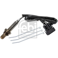 Lambda jutiklis
                                FEBI BILSTEIN                                                177494, FEBI BIL