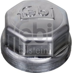 dangtelis, rato guolis
FEBI BILSTEIN 07595, FE