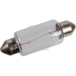 lemputė
                                FEBI BILSTEIN                                                173309, FEBI BILSTEIN, 