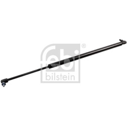 dujinė spyruoklė, bagažinė
                                FEBI BILSTEIN                                38518, FEBI BILST