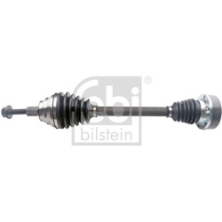 pusašis
                                FEBI BILSTEIN                                194009, FEBI BILSTEIN, 194009, auto det