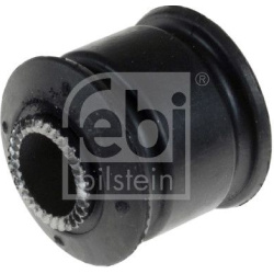 stabilizatoriaus įvorė
                                FEBI BILSTEIN                                43314, FEBI BILSTEIN, 4