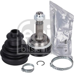 pusašio šarnyras
                                FEBI BILSTEIN                                185133, FEBI BILSTEIN, 185133