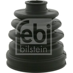 pusašio šarnyro apsauga
                                FEBI BILSTEIN                                18783, FEBI BILSTEIN, 
