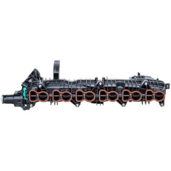įsiurbimo kolektoriaus modulis
                                MAHLE                                LM1073, MAHLE, LM1073, a