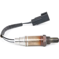 lambda jutiklis
                                BOSCH                                0258003339, BOSCH, 0258003339, auto deta
