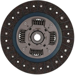 sankabos diskas
                                KAMOKA                                DC071, KAMOKA, DC071, auto detalė