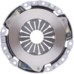 diskatorius
                                KAMOKA                                PC075, KAMOKA, PC075, auto detalė