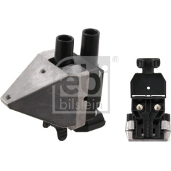 ritė, uždegimas
                                FEBI BILSTEIN                                28535, FEBI BILSTEIN, 28535, a