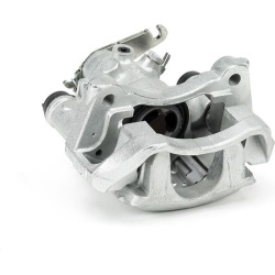 stabdžių apkaba PRIME LINE - With Brackets
                                BREMBO                                          