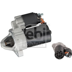 starteris
                                FEBI BILSTEIN                                                101587, FEBI BILSTEIN,