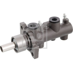 pagrindinis cilindras, stabdžiai
                                FEBI BILSTEIN                                              