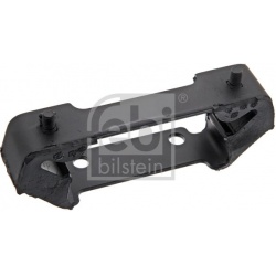 montavimas, neautomatinė transmisija
                                FEBI BILSTEIN                                          