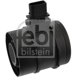 oro masės jutiklis
                                FEBI BILSTEIN                                                39607, FEBI 